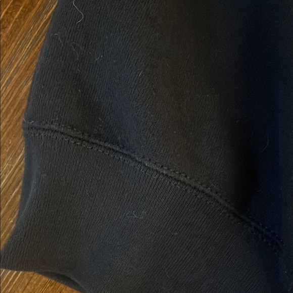 Nevada Wolf Pack Crew Neck - Picture 7 of 8